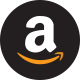 2062062_amazon_buy_logo_online_shop_icon