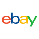 294688_ebay_icon