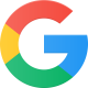 2993685_brand_brands_google_logo_logos_icon