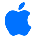 3057628_apple_interface_network_social_icon