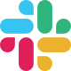 5296507_chat_slack_slack logo_icon