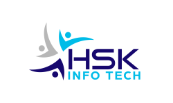 Resources & Training - HSK-INFO TECH